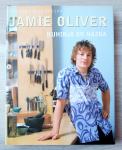 KUHINJA DO NAZGA Jamie Oliver