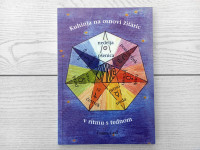 Kuhinja na osnovi žitaric v ritmu s tednom, Emma Graf