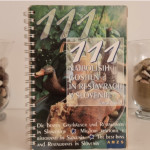 KULINARIKA ■111 najboljših gostiln in restavracij v Sloveniji