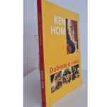 KULINARIKA ■Dobrote iz voka (Ken Hom)