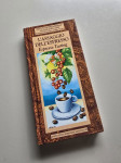 { KULINARIKA } ○Espresso tasting