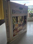 { KULINARIKA } ○The Dairy Book of British Food