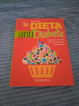 la dieta antidiabete