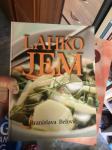 Lahko jem