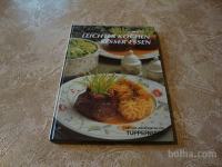 LEICHTER KOCHEN BESSER ESSEN