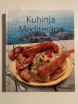 Lorusso Giuseppe: Kulinarika Mediterana