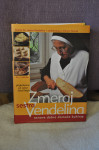 Marija Ilc - Zmeraj sestra Vendelina