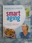 Marion Grillparzer SMART AGING