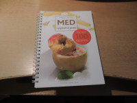 MED V PIJAČAH IN JEDEH A. GOLJAT ZALOŽIL KMAČKI GLAS 2015