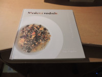 MEDENI VODNIK K. POGAČAR ZALOŽILA ZAVOD ZA TURIZEM IN KULTURO