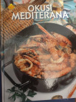 Mediteranska kuhinja