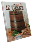 Meso iz tünke