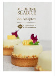 Moderne sladice