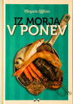 IZ MORJA V PONEV, Marjuča Offizia