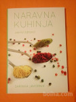 Naravna kuhinja, Jejmo zdravo (Darinka Javornik)