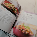 Naša kuharska knjiga AMC