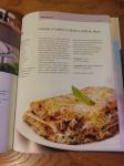 Naša kuharska knjiga - 100 zdravih receptov