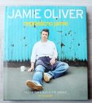 NEPREKLICNO JAMIE Jamie Oliver