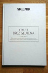 Okusi brez glutena, 2014