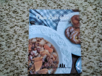 OKUSI LOŠKE DOLINE KULINARIČNA DEDIŠČINA