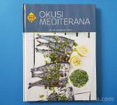 OKUSI MEDITERANA
