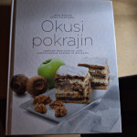 Okusi pokrajin