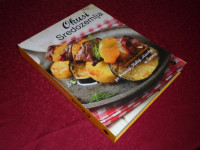 OKUSI SREDOZEMLJA