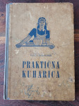 Pavla Zakonjšek - Praktična kuharica
