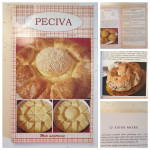 Peciva