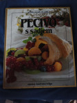 pecivo s sadjem