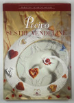 PECIVO SESTRE VENDELINE