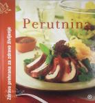 PERUTNINA, Reader's Digest
