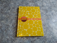 POLI NA STO NAČINOV 2006