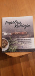 Popolna kuhinja