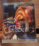 Potice