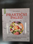 Praktični paleo