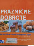PRAZNIČNE DOBROTE-DAGMAR VON CRAMM.-12€