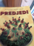 Predjedi