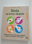 Prehrana po krvnih skupinah