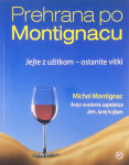 PREHRANA PO MONTIGNACU, Michel Montignac