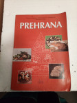 Prehrana
