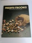 PREZRTE STROČNICE 1986