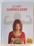 Kuharica Jej kot superčlovek, Urša Gorše