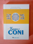 PRVA KUHARICA V CONI (Vanja Grbac Gredelj)