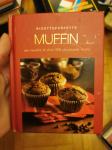 Recepti za muffine