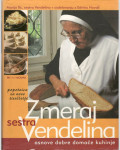 ZMERAJ SESTRA VENDELINA