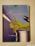 Recepti iz Vegetine kuhinje