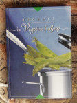 RECEPTI IZ VEGETINE KUHINJE