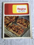 Regina recepti, Kolinska, Ljubljana, 1977?