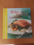 Ribe in morski sadeži